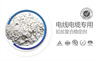 늾���|�����U�}�ͺϷ�����