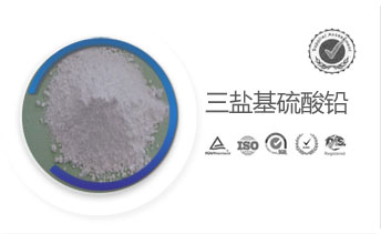 ���}�������U