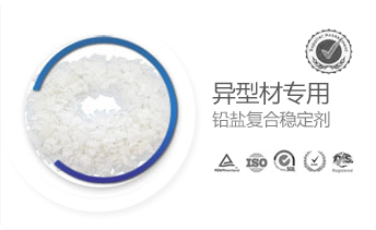 ���ͲČ����U�}�ͺϷ�����