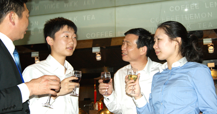 宏遠化工硬脂酸鹽 海內外案例大集合