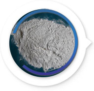 Ӳ�|PVCľ�܌����}�\�ͺϷ�����