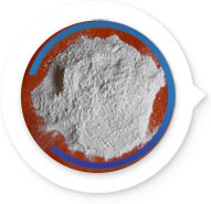 Ӳ�|(zh��)ע�ܼ������}�\��(f��)�Ϸ�(w��n)����