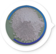 ���}�������U