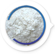 늾���|�����U�}�ͺϷ�����