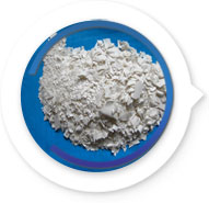 ľ�܌����U�}��(f��)�Ϸ�(w��n)����