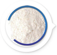 ע����Ʒ�����U�}�ͺϷ�����