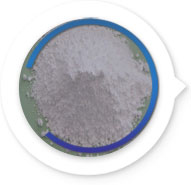 늾���|�����}�\�ͺϷ�����