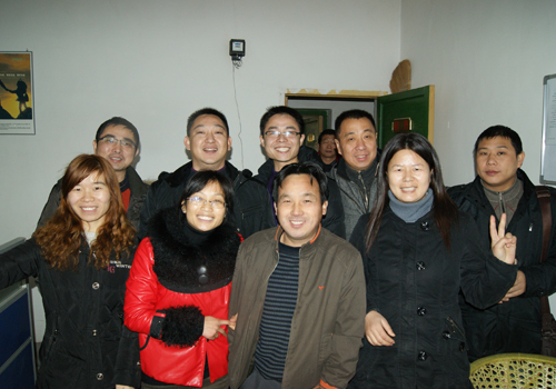 �ܲČ��þ���ϩϞ