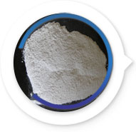 ���ͲČ����}�\�ͺϷ�����