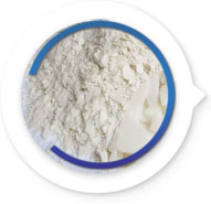 ����ϩϞ�����ĸ�ό���Ϟ��            