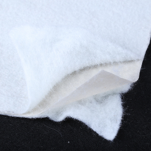 ��Č����U�}�ͺϷ�����