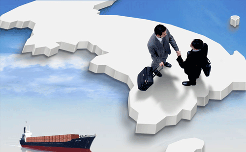 ����ϩϞ������