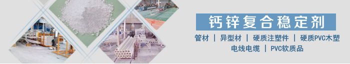 �������h����