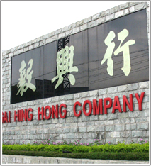 �}�\�ͺϷ�(w��n)����