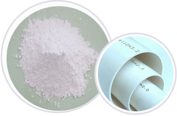 �ܲČ����}�\��(f��)�Ϸ�(w��n)����