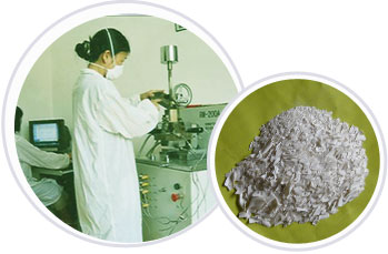 �ܲČ����U�}��(f��)�Ϸ�(w��n)����