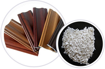 ľ�܌����U�}��(f��)�Ϸ�(w��n)����