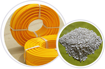 늾���|�����U�}�ͺϷ�����