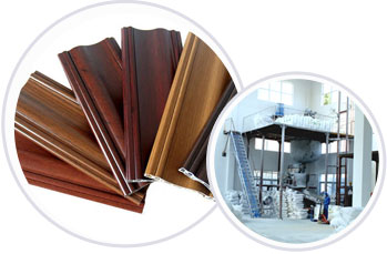 ľ�܌����}�\�ͺϷ�����