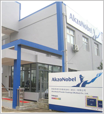 �}�\�ͺϷ�(w��n)����