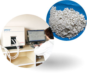 ľ�܌����U�}��(f��)�Ϸ�(w��n)����