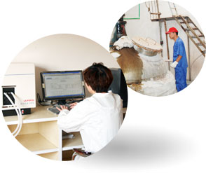 Ӳ�|(zh��)ע�܌����}�\��(f��)�Ϸ�(w��n)����