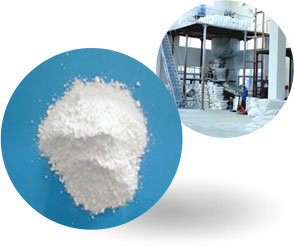 늾���|�����}�\�ͺϷ�����