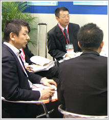 �}�\�ͺϷ�(w��n)����