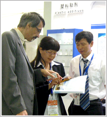 �}�\�ͺϷ�(w��n)����