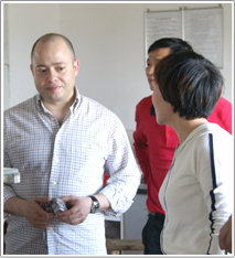 �}�\�ͺϷ�(w��n)����