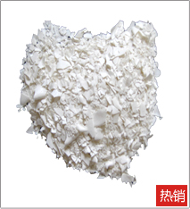 �U�}��(f��)�Ϸ�(w��n)����