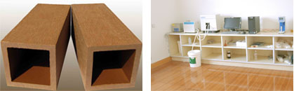 ľ�܌����U�}��(f��)�Ϸ�(w��n)����