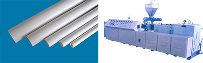 �ܲČ����}�\��(f��)�Ϸ�(w��n)����