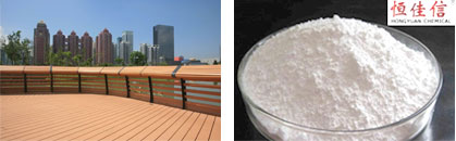 ľ�܌����}�\�ͺϷ�����