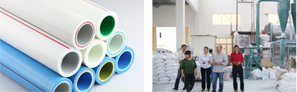 �ܲČ����U�}��(f��)�Ϸ�(w��n)����