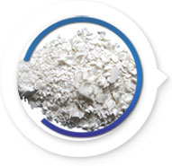 �ܲČ����U�}��(f��)�Ϸ�(w��n)����