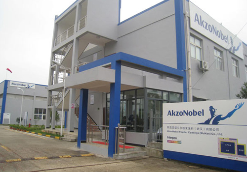 �}�\�ͺϷ�����