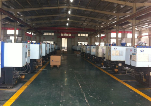 �U�}�ͺϷ�����