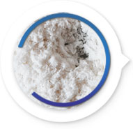 ��������ϩϞ(OPE)