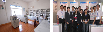 ���}�������U