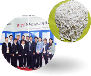 ע����Ʒ�����U�}�ͺϷ�����