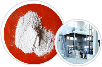 Ӳ�|(zh��)ע�܌����}�\��(f��)�Ϸ�(w��n)����