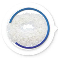 ���������|�����}�\�ͺϷ�����