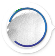 �θ���GMS(ȫ�Q(ch��ng)���s��Ӳ֬�������)