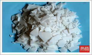 PVC�᷀��������PEϞ