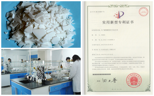 PVC�᷀(w��n)����