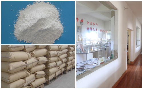 �h(hu��n)��PVC��(w��n)����