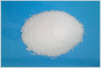 PVC�ܲ��ͲČ���PEϞ