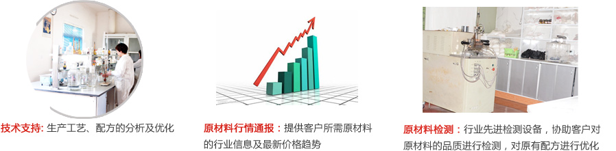 �ۺ����(w��)