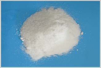 PVC�᷀(w��n)��������PEϞ